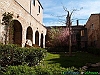 Citta Sant'Angelo thumbs/15-P3312633+.jpg